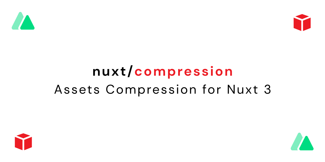 @nuxt-modules/compression